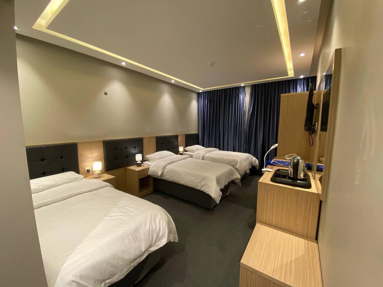 Tara Hotel