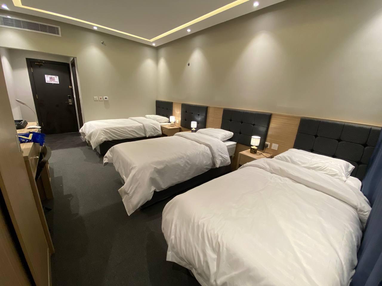 Tara Hotel