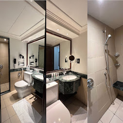 Swissotel Makkah